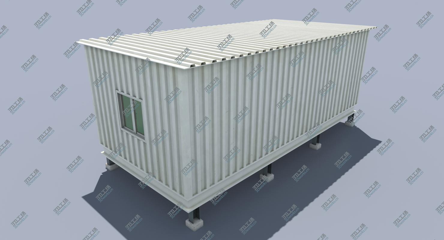 images/goods_img/2021040161/Portable Office 3D model/5.jpg